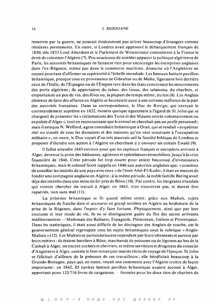 X 2018 10 13 TOULON LES ANGLAIS EN ALGERIE AU XIX JOELLE REDOUANE_000003.jpg